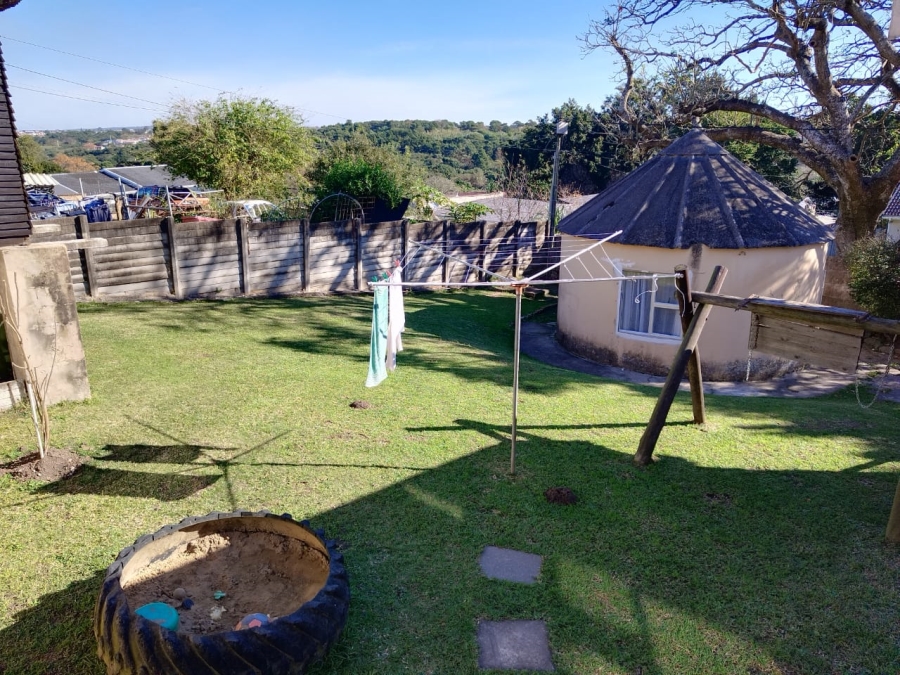 3 Bedroom Property for Sale in Sunnyridge Eastern Cape